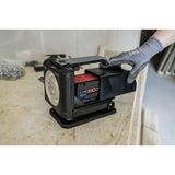 LED spotlight Brennenstuhl 1173730000 20 W 6500 K-2