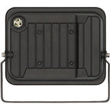 LED spotlight Brennenstuhl JARO D 150 W 17500 Lm Black (6500 K)-5