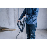 LED spotlight Brennenstuhl JARO 20060 M 150 W 6500 K 17600 lm-5