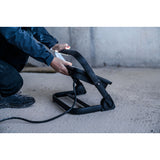 LED spotlight Brennenstuhl JARO 20060 M 150 W 6500 K 17600 lm-3