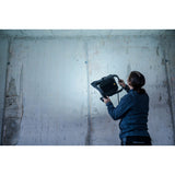 LED spotlight Brennenstuhl JARO 20060 M 150 W 6500 K 17600 lm-1