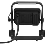 LED spotlight Brennenstuhl JARO 20060 M 150 W 6500 K 17600 lm-15