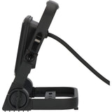 LED spotlight Brennenstuhl JARO 20060 M 150 W 6500 K 17600 lm-12