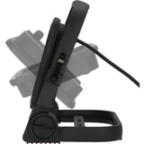 LED spotlight Brennenstuhl JARO 20060 M 150 W 6500 K 17600 lm-11