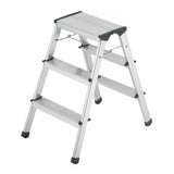 Staircase Hailo D60 StandardLine-0