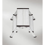 Staircase Hailo D60 StandardLine-4