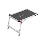 Platform Hailo 370.994000.00 (1 Unit)-11
