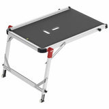 Platform Hailo 370.994000.00 (1 Unit)-0