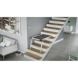 Platform Hailo 370.994000.00 (1 Unit)-6