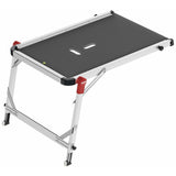 Platform Hailo 370.994000.00 (1 Unit)-19