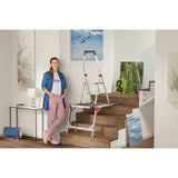 Platform Hailo 370.994000.00 (1 Unit)-2