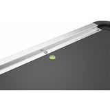 Platform Hailo 370.994000.00 (1 Unit)-13