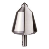 Conical drill bit RUKO-2