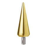 Conical drill bit RUKO-2