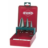 Spool set RUKO Box Case 3 Pieces-1