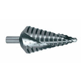 Step drill bit RUKO-1
