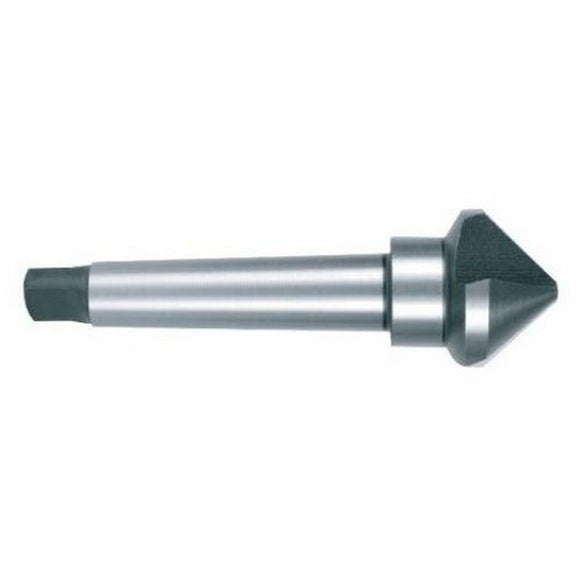 Conical Countersink RUKO 102141 DIN 335 High speed steel (HSS) 90º C-shaped-0