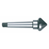 Conical Countersink RUKO 102141 DIN 335 High speed steel (HSS) 90º C-shaped-2