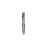 Flat Countersink RUKO 102433 20 mm High speed steel (HSS) 180º-2