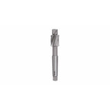 Flat Countersink RUKO 102433 20 mm High speed steel (HSS) 180º-1