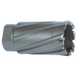 Hollow drill bit RUKO 55 mm-1