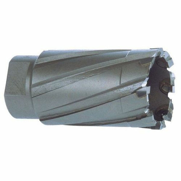 Hollow drill bit RUKO 60 mm-0