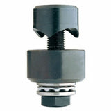 Screw Punch RUKO 51 mm Bearings MF-0