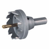 Hole saw RUKO 105635-0