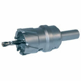 Hole saw RUKO 80 mm-0