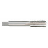 Tap for pipe thread repair RUKO High speed steel (HSS) 125 mm 41 mm-4