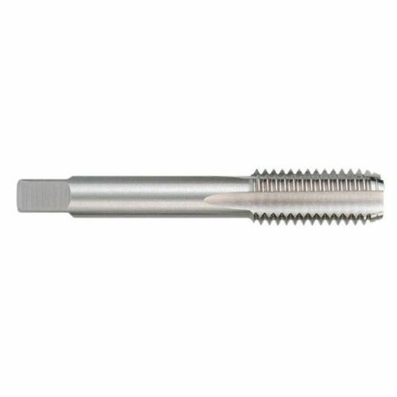 Tap for pipe thread repair RUKO High speed steel (HSS) 140 mm 42 mm-0