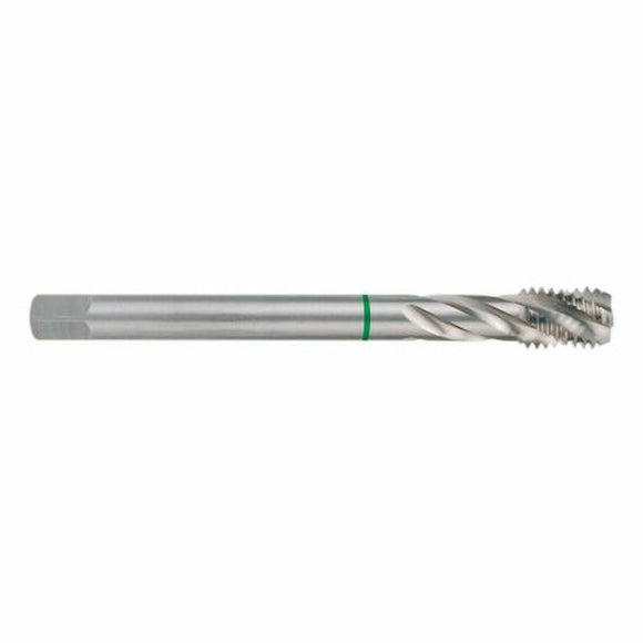 Machine tap RUKO 30 mm High speed steel (HSS) 45 mm ISO DIN 13 DIN 376 Type C-0