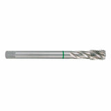 Machine tap RUKO 30 mm High speed steel (HSS) 45 mm ISO DIN 13 DIN 376 Type C-0