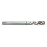 Machine tap RUKO 30 mm High speed steel (HSS) 45 mm ISO DIN 13 DIN 376 Type C-1