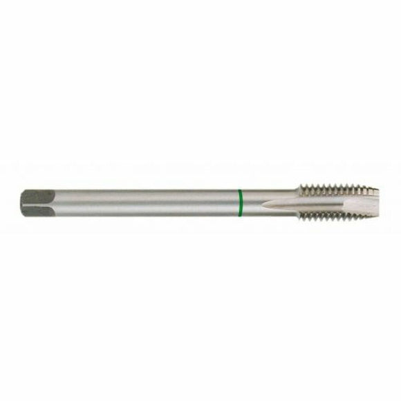 Machine tap RUKO High speed steel (HSS) 30 mm DIN 5156 Type B-0