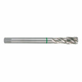 Machine tap RUKO High speed steel (HSS) 30 mm DIN 5156 Type C-0