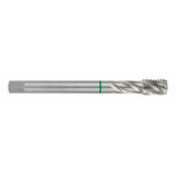 Machine tap RUKO High speed steel (HSS) 32 mm DIN 5156 Type C-1