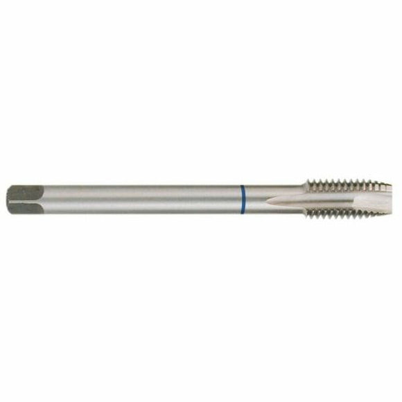 Machine tap RUKO High speed steel (HSS) 25 mm-0