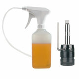 Automatic holder for hollow drill bits RUKO Ø 10-60 MM-0