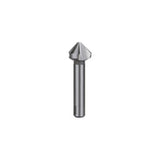 Conical Countersink RUKO 102262 2-8,3 mm DIN 335 90º C-shaped-1