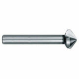Conical Countersink RUKO 102263 2,5-10,4 mm DIN 335 90º C-shaped-0
