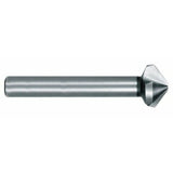 Conical Countersink RUKO 102263 2,5-10,4 mm DIN 335 90º C-shaped-4
