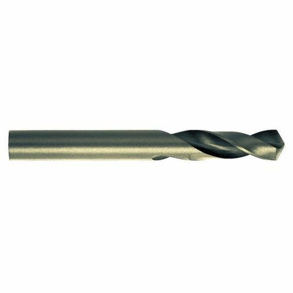 Metal drill bit RUKO 12.5 mm Spiral 5 Units-0