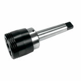 Drill stand RUKO RS 40e/140e-0