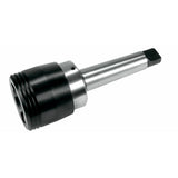 Drill stand RUKO RS 40e/140e-1