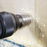 Spool set RUKO 101026RO High speed steel (HSS) Case 3 Pieces-3