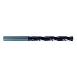 Metal drill bit RUKO DIN 338 11 mm 11,2 mm Spiral-1