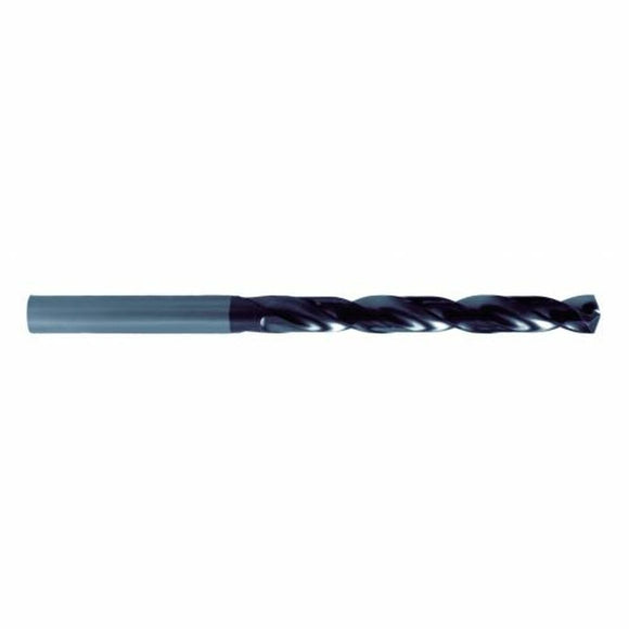 Metal drill bit RUKO DIN 338 12 mm Spiral-0