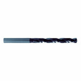 Metal drill bit RUKO DIN 338 12 mm Spiral-0