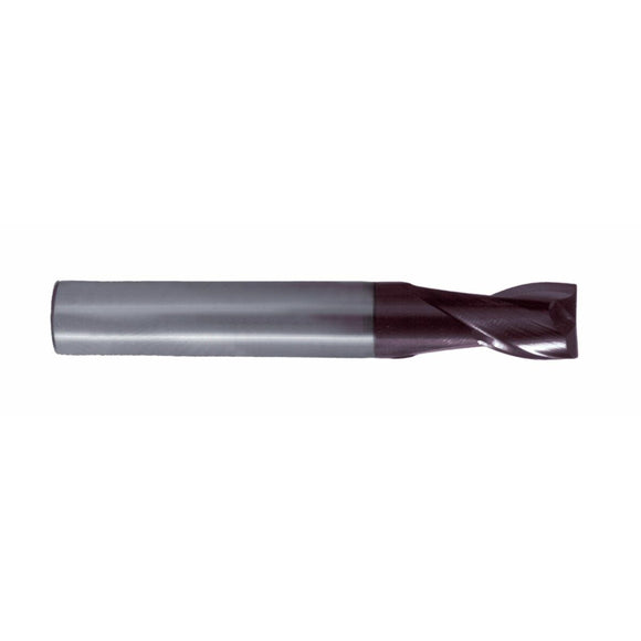 Drill Bit RUKO 16 mm Cylindrical Hard metal (HM)-0